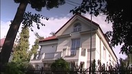 Tylko faceci potrafią tak zmyślać