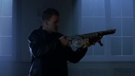 Dracula (Dracula2000) Lektor Pl 720p.