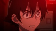 Mirai Nikki odc. 21