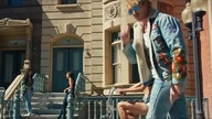 Logan Paul - No Handlebars (Official Music Video)