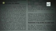 Farmaceutyczne oszustwa