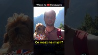 Co masz na myśli?  Jak powiedzieć po angielsku? #angielski #naukaangielskiego #learnenglish