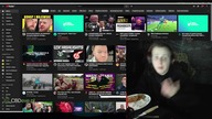 NITRO O ZATRZYMANIU MATY ZA NARKOTYKI