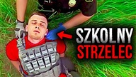 Gdy ZAMACH0WCY Zostają PRZYŁAPANI Na GORĄCYM UCZYNKU 2!