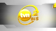 N24BiŚ - 06-01-2020 - Ogłoszenie nadawcy(fragment), Ident, Reklama