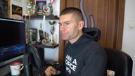 Jak PRZYGOTOWUJĄ się POLSCY DUNKERZY do sezonu 2023?
