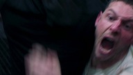 Donnybrook (2018)