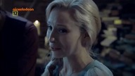Nocna Straż (2015) S01E04
