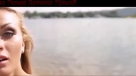 Музыка в машину ♫ Классная Клубная Музыка Electro & House (Bass Boosted)