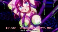 No Game No Life Specials #03 [NAPISY PL]