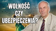 Kubań: Wolność czy ubezpieczenia?