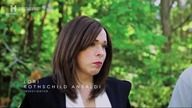 Największe tajemnice tajemnice świata - Morderca prezydenta (2020) [S01E03] [480p] [HDTV] [XViD] [AC