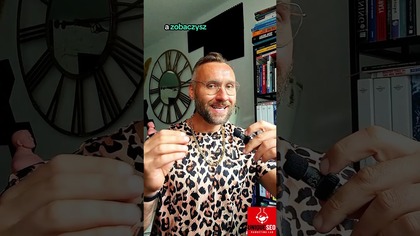 Zrób to jak zatrudniasz nową osobę