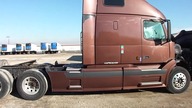 Volvo vn 770 for sell