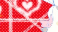 Sekaiichi Hatsukoi S2 odc 6