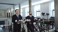 Konfederacja: Kolejny absurdalny przejaw obłąkanej religii klimatyzmu! UE uderza w pompy ciepła!