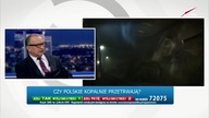 Ten, kto będzie miał pod kontrolą zasoby węgla, będzie osiągał miliardowe zyski - Tytko, Adamczyk