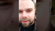 Jak rozwiązać problem korków w mieście?