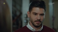 Czarna Perła odc 57 1080p - CDA