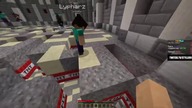 MINECRAFT TNTRUN #280 | Styller