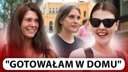 ŚWINOUJŚCIE NAJLEPSZE! POLACY OCENIAJĄ WAKACYJNE DESTYNACJE