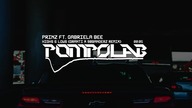 PRINZ ft.  Gabriela Bee - HIGHS & LOWS (GranTi x 90BANGERZ Remix)