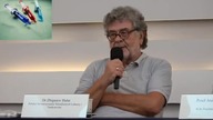 kalik - Dr Hałat i mocne słowa podczas debaty na temat obecnej sytuacji - 27. 07. 2021