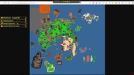Nowa TIBIA - imbuing tibia - tibia bosses - Custom ots tibia