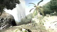 Devil May Cry 4 Special Edition - Mission 8 Walkthrough Gameplay
