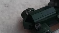 Cobi Rolls Royce #shorts #cobi #cobixlego #music #voiceeffects #song #cover #lego #ww2 #cobibricks