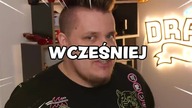 NAJLEPSZE TIK TOKI 6