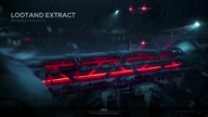 Level Zero: Extraction | OPEN BETA