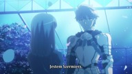 Fate/Carnival Phantasm OVA 2 - Fate/Prototype
