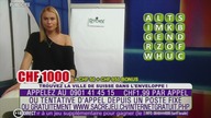 Sacre Jeu z dużymi problemami technicznymi! ;) 04. 06. 2021