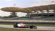 GP Hiszpanii: Alonso jedzie u siebie. Wygra pierwszy wyścig w sezonie?