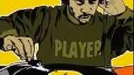 DJ Titon - Windows XP