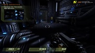 Quake 4 FULL GAME Walkthrough Part 12 - Nexus Hub | Hardest Difficulty 1440P60