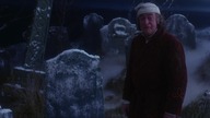 Muppety. Christmas. Carol. 1992. Lektor.pl