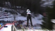 PŚ Titisee-Neustadt 09. 12. 2017 - relacja z zawodów