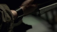 Against the Dark (2009) [DVDRip. XviD] [Lektor PL]
