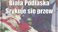 Biała Podlaska: Szykuje się przewrót w Radzie Miasta?