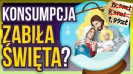 Dlaczego świąteczne promocje zaczynają się już w listopadzie?
