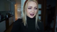 Vlog - to jest chore !!