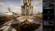 PREMIERA dzień 2 - The Quinfall(2) - Gameplay PL