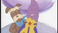 Pimpuś i przyjaciele: Kuterek i przyjaciele (1999) DUBBING