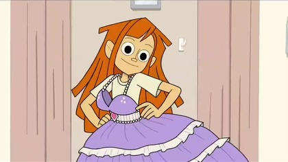 Dwanaście na zawsze S01E08 Dubbing PL