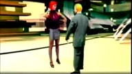 Gigi D'Agostino - Another Way