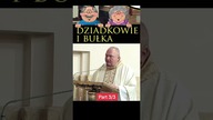 Historia babci i dziadku cz. 3 #shorts