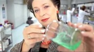 Dr Irena Eris. Jak problemy z cerą zrobiły z niej bizneswoman. [ BizSylwetki ]