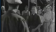 GROMADA (1952)